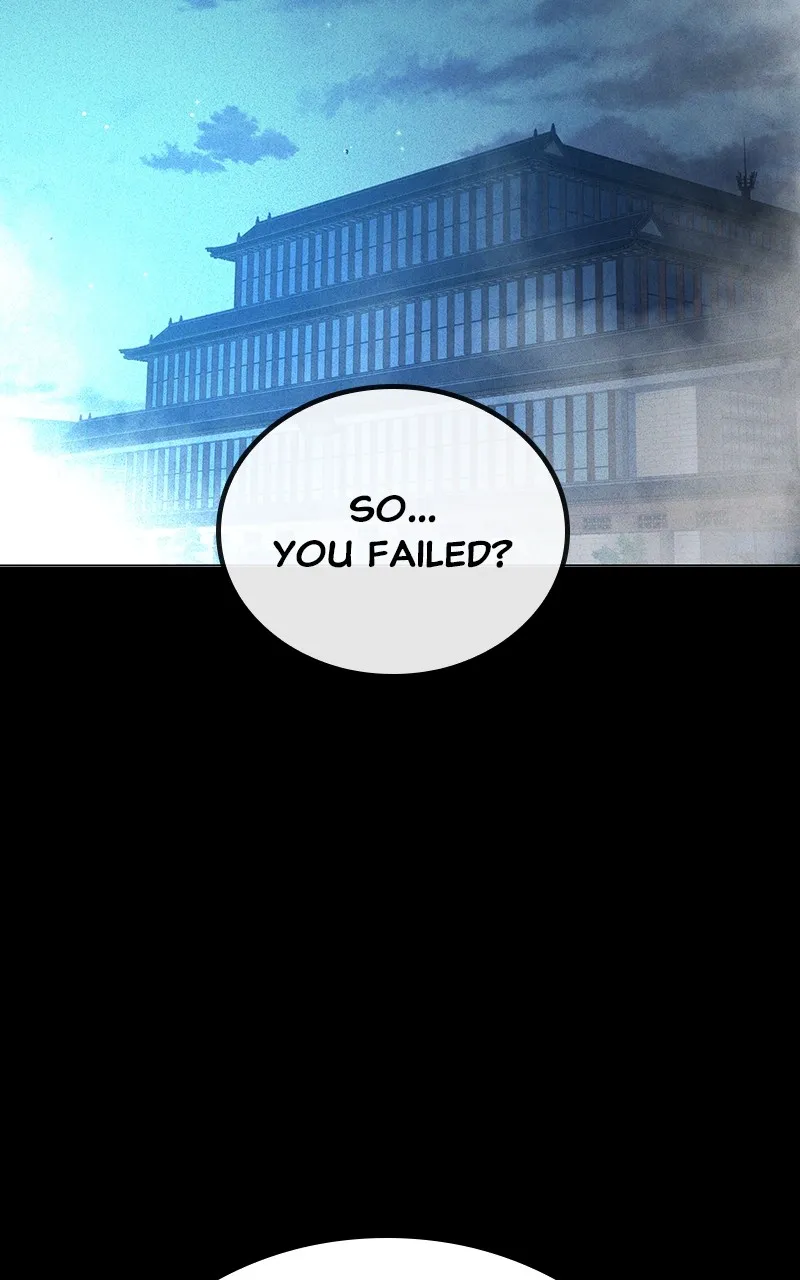 Juvenile Detention Center Chapter 28 page 121 - 