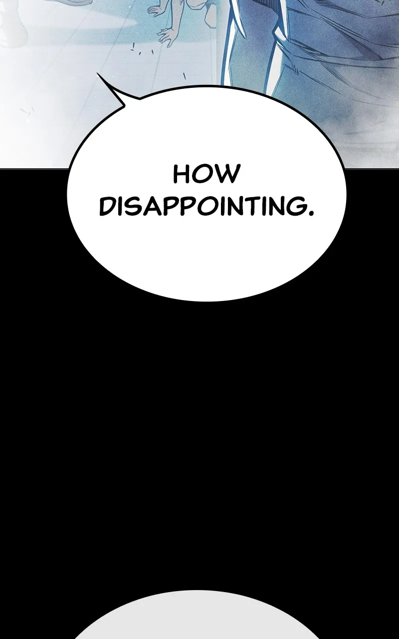 Juvenile Detention Center Chapter 28 page 123 - 