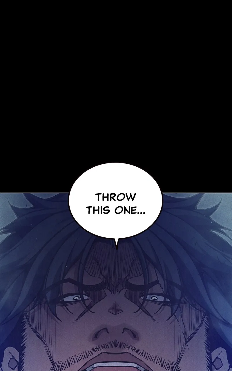 Juvenile Detention Center Chapter 28 page 125 - 