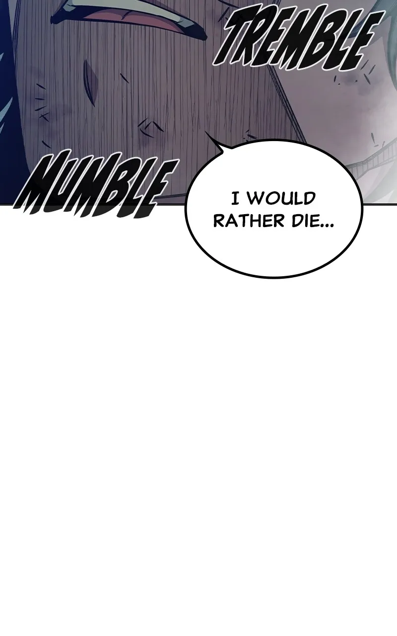 Juvenile Detention Center Chapter 28 page 129 - 