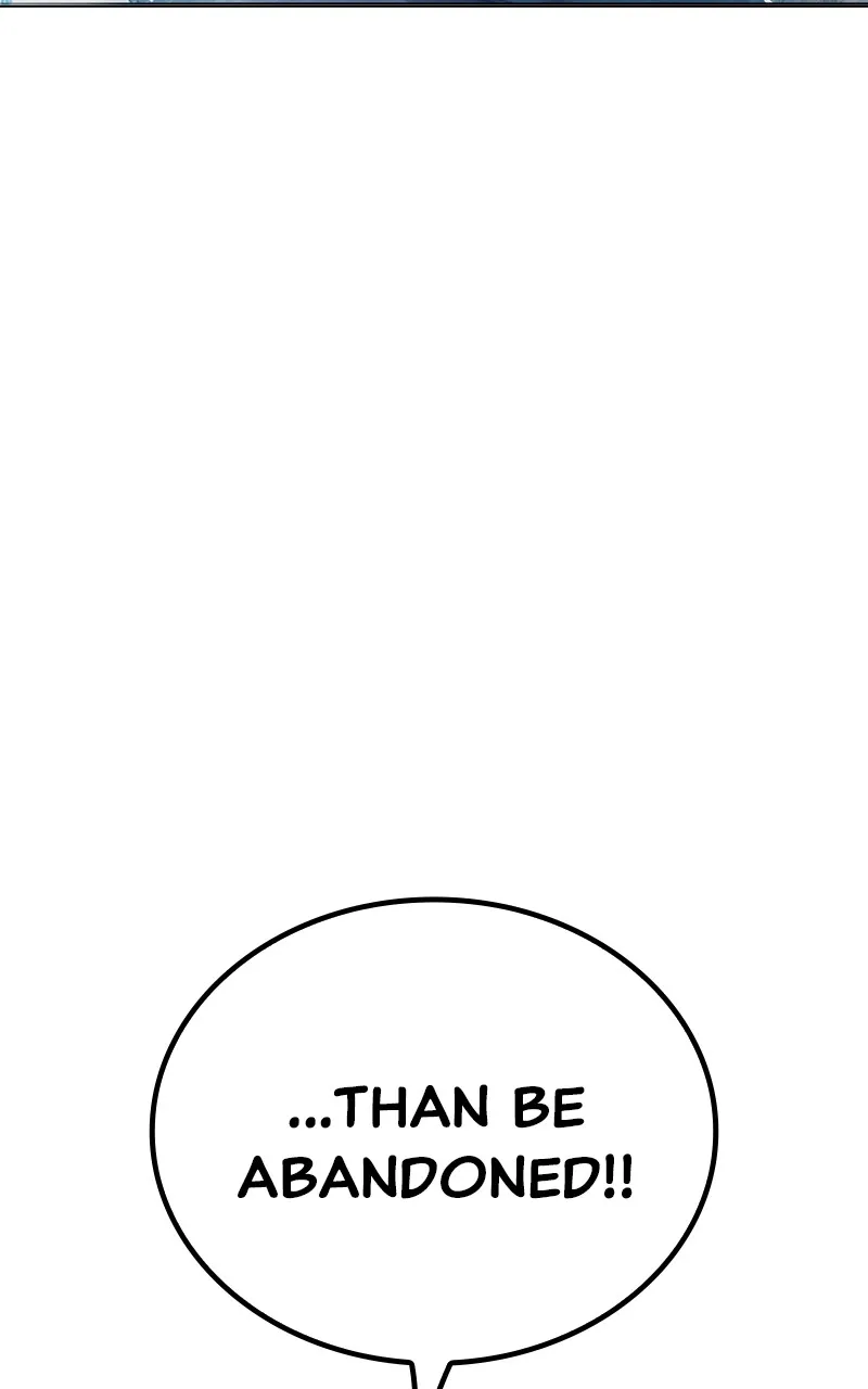 Juvenile Detention Center Chapter 28 page 131 - 