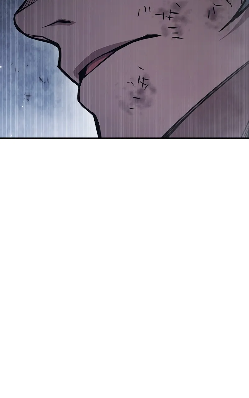 Juvenile Detention Center Chapter 28 page 138 - 