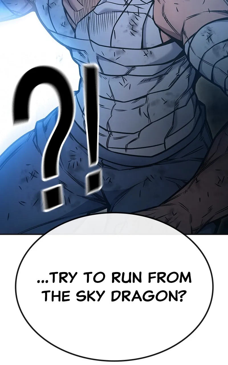 Juvenile Detention Center Chapter 28 page 140 - 