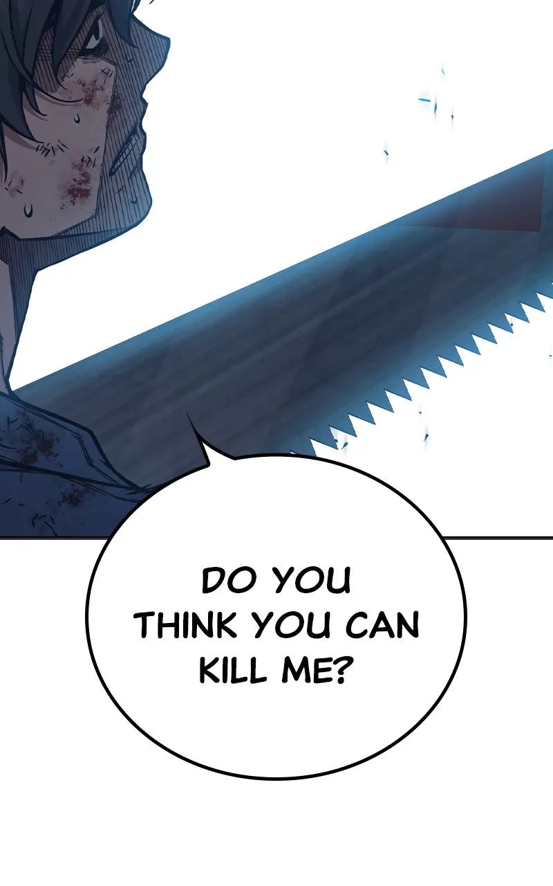Juvenile Detention Center Chapter 28 page 15 - 