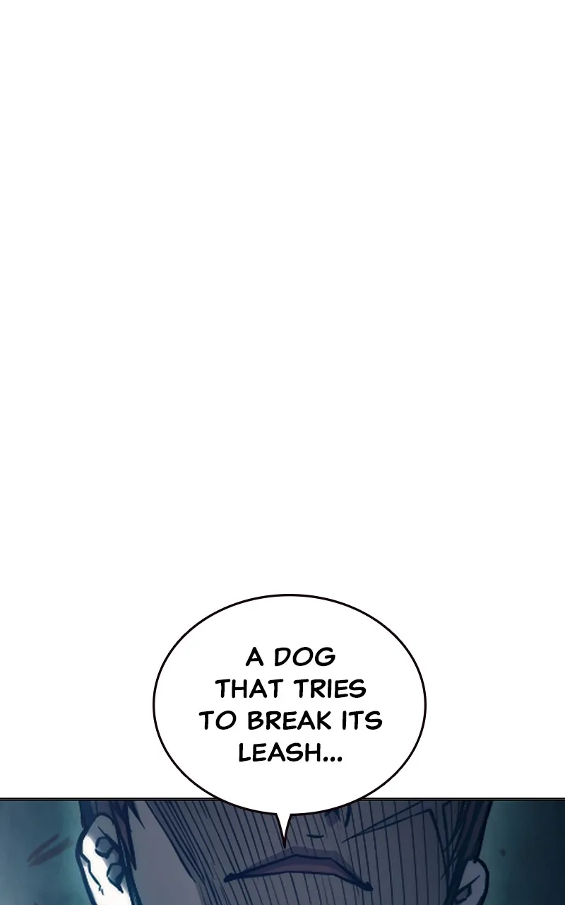 Juvenile Detention Center Chapter 28 page 141 - 