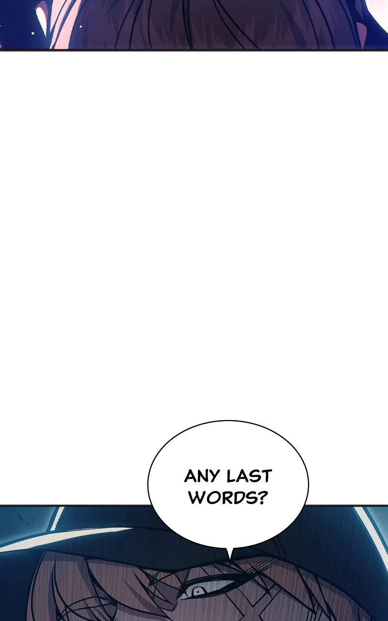Juvenile Detention Center Chapter 28 page 145 - 