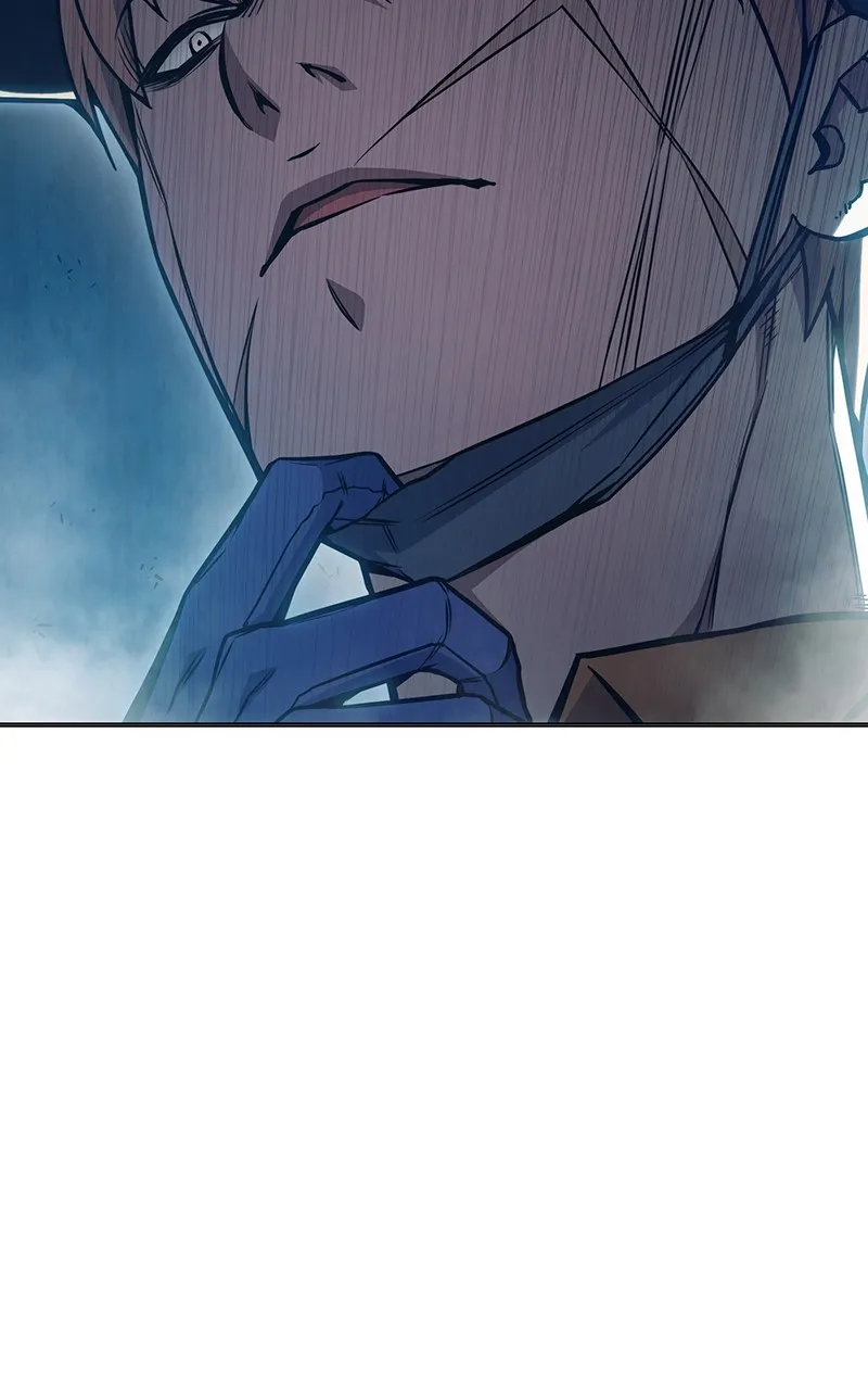 Juvenile Detention Center Chapter 28 page 146 - 