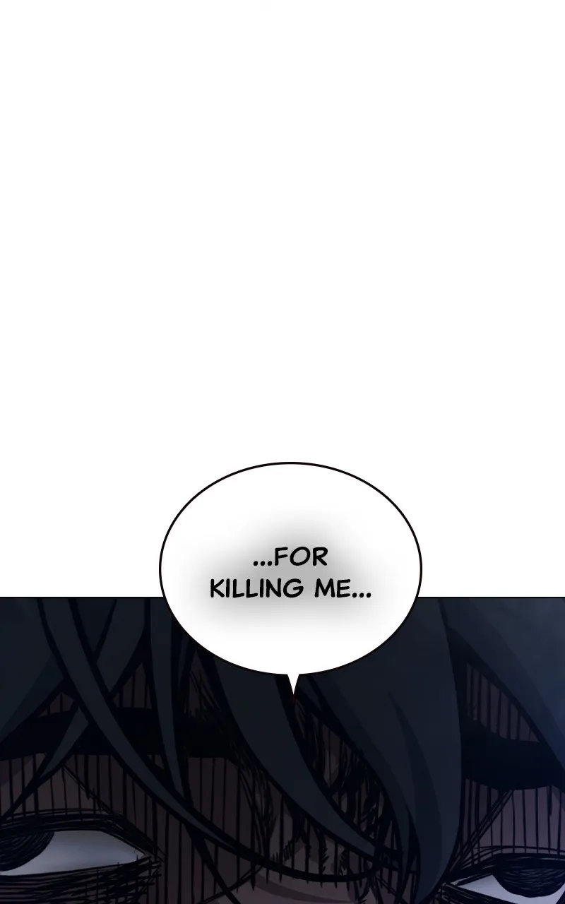 Juvenile Detention Center Chapter 28 page 150 - 