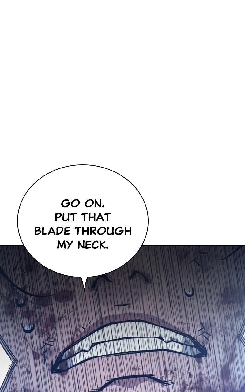 Juvenile Detention Center Chapter 28 page 16 - 