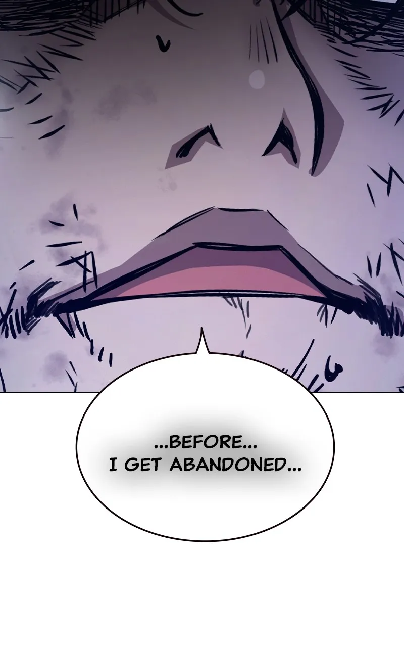 Juvenile Detention Center Chapter 28 page 151 - 