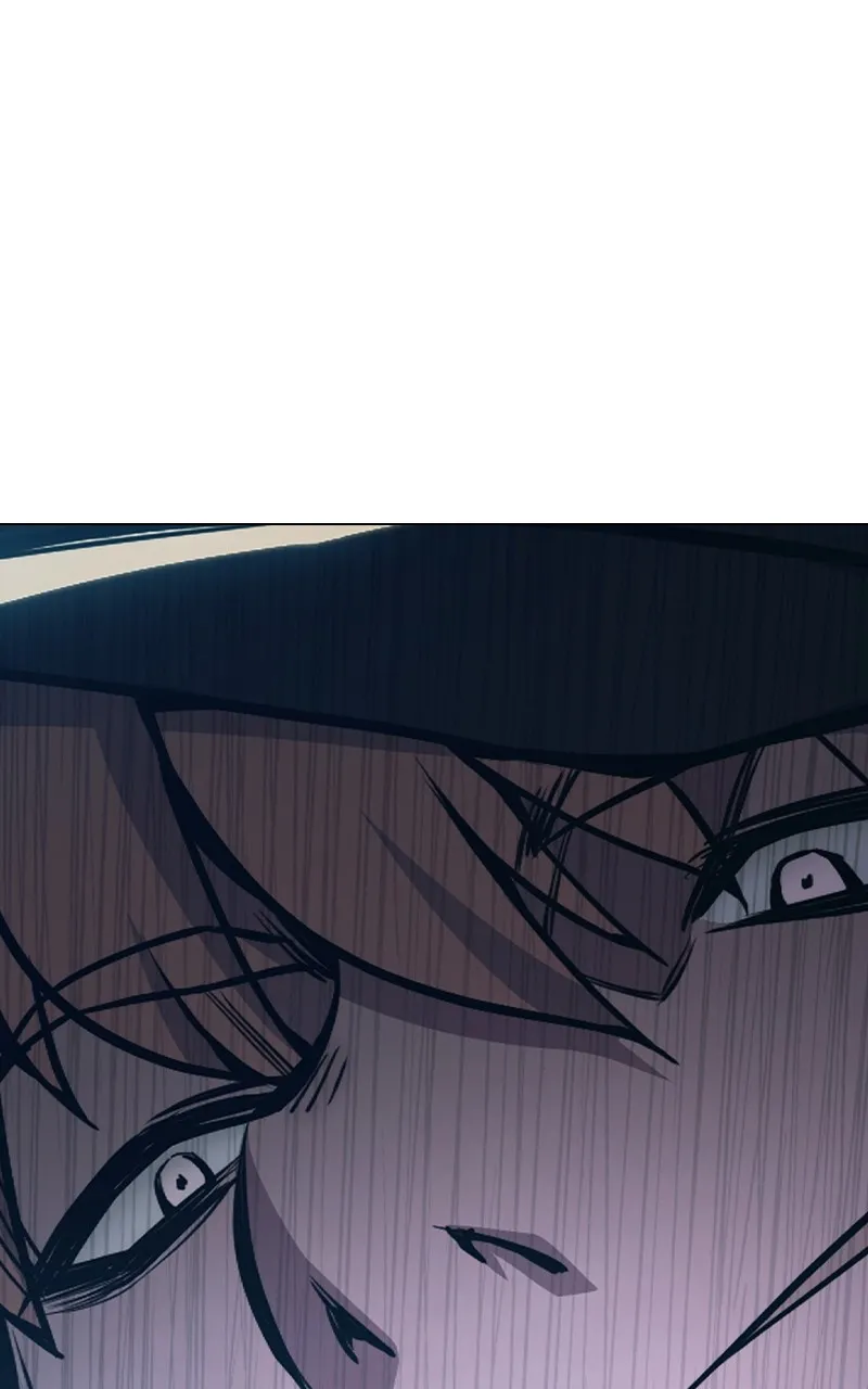 Juvenile Detention Center Chapter 28 page 152 - 