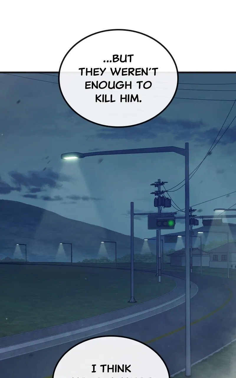 Juvenile Detention Center Chapter 28 page 159 - 