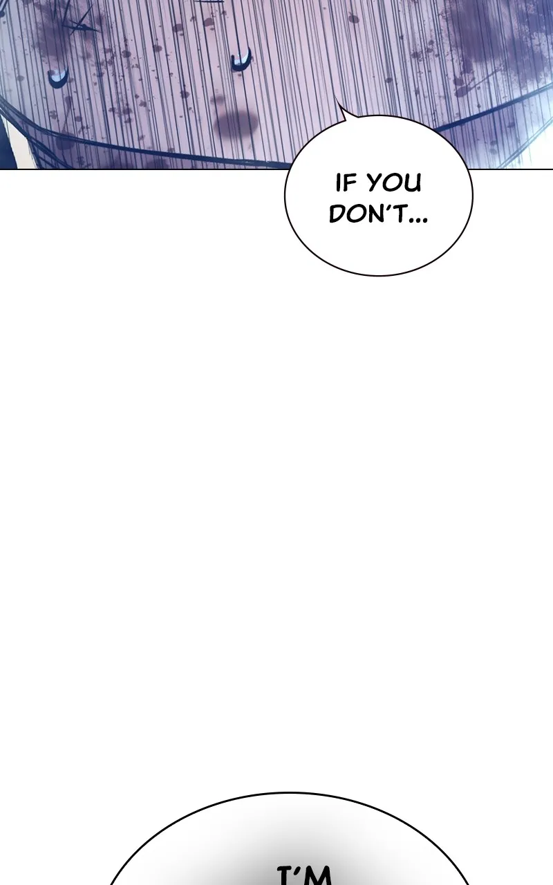 Juvenile Detention Center Chapter 28 page 17 - 