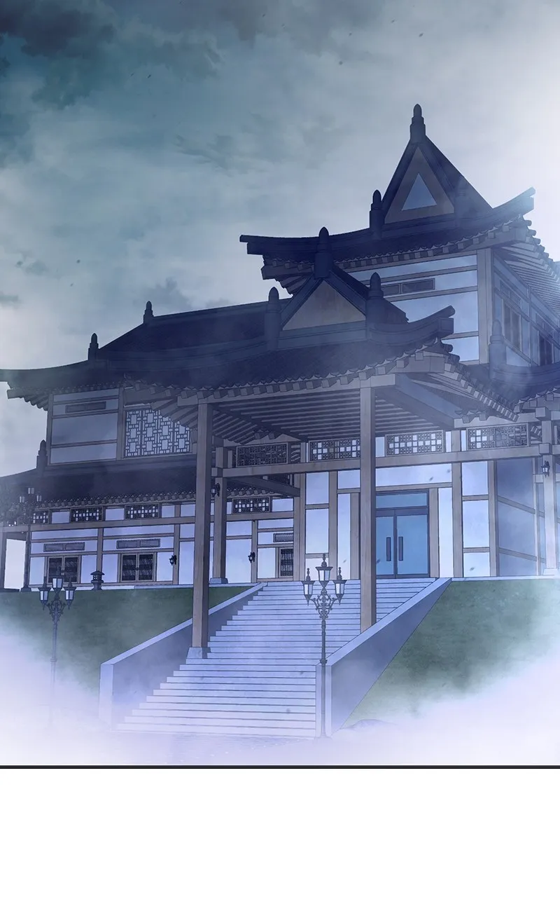 Juvenile Detention Center Chapter 28 page 161 - 