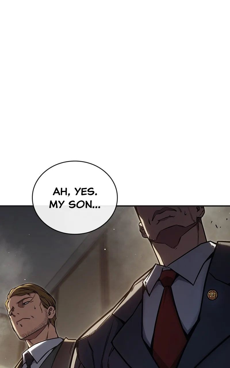 Juvenile Detention Center Chapter 28 page 162 - 