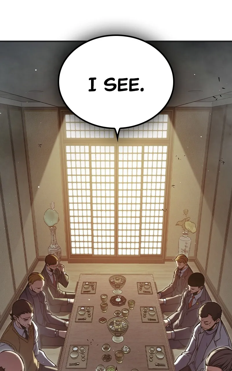 Juvenile Detention Center Chapter 28 page 164 - 