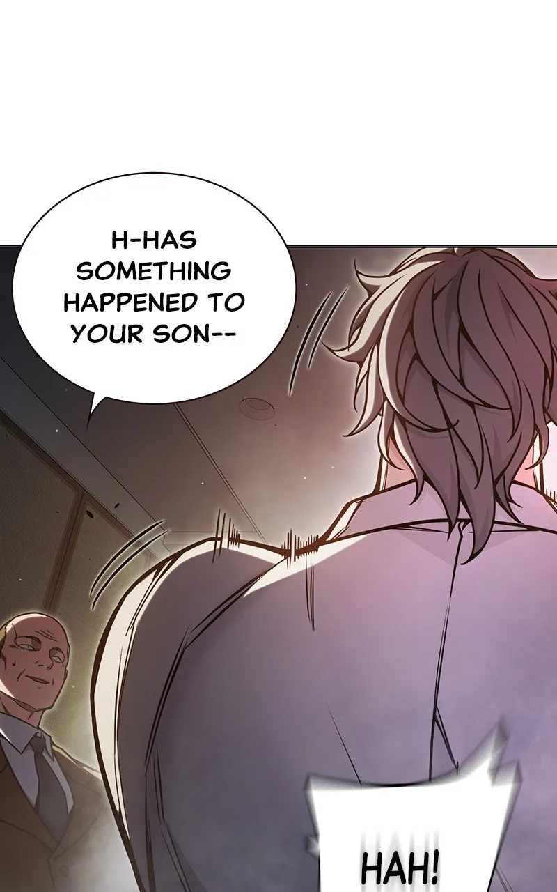 Juvenile Detention Center Chapter 28 page 168 - 