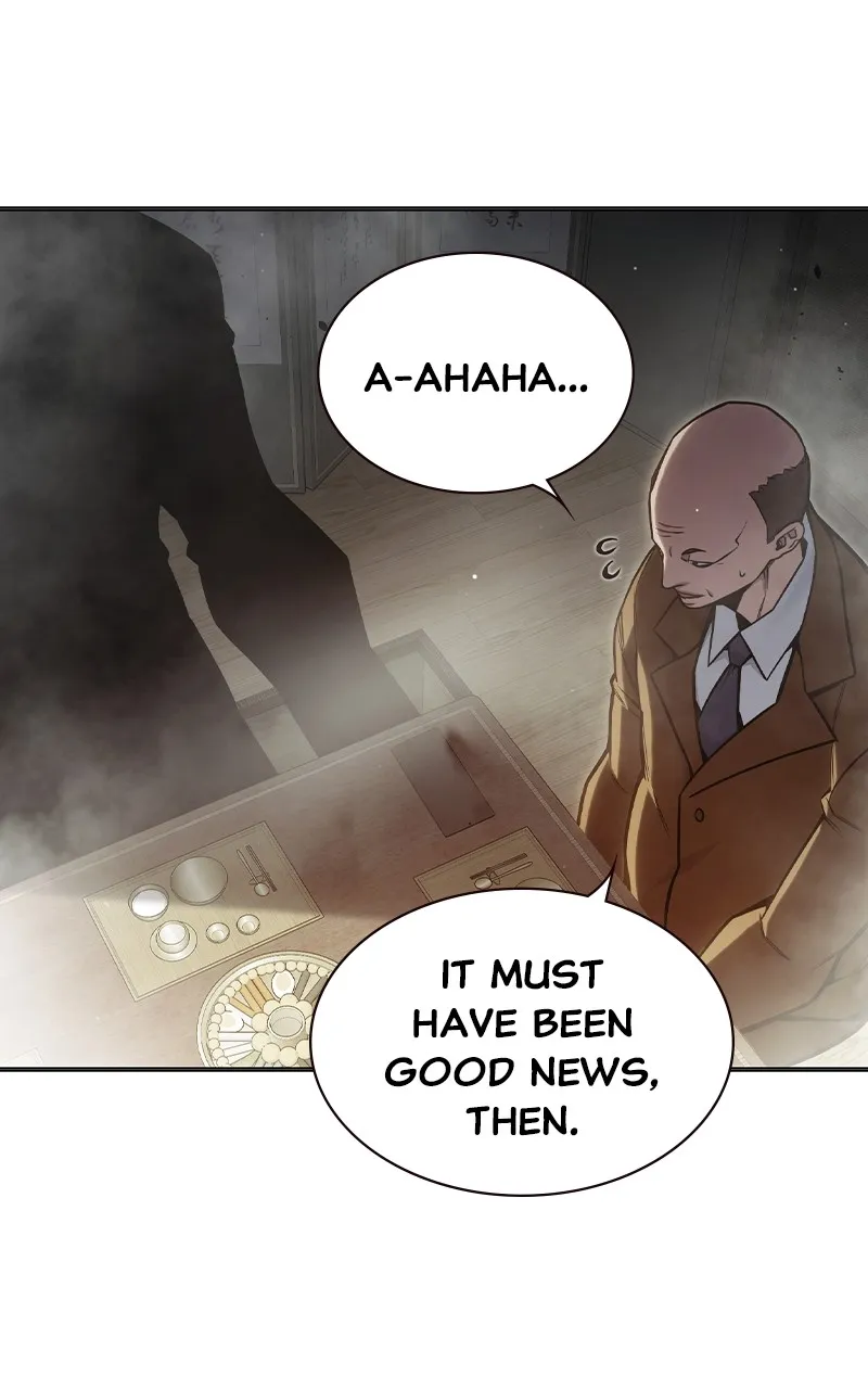 Juvenile Detention Center Chapter 28 page 172 - 