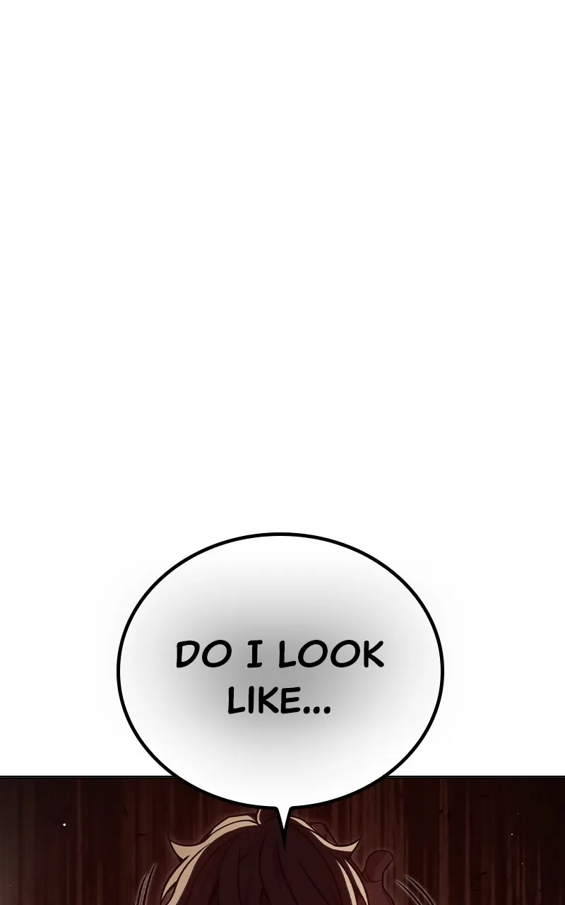 Juvenile Detention Center Chapter 28 page 173 - 