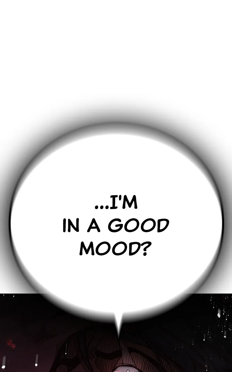 Juvenile Detention Center Chapter 28 page 175 - 