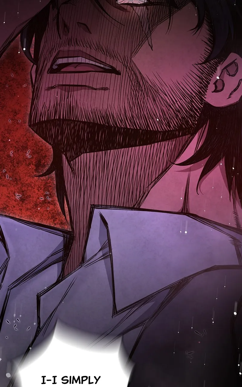 Juvenile Detention Center Chapter 28 page 176 - 