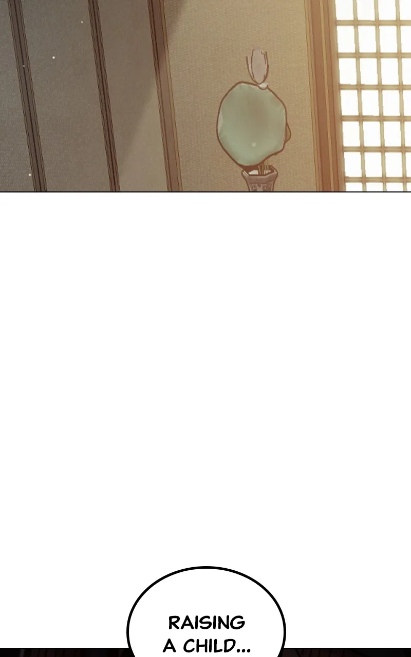 Juvenile Detention Center Chapter 28 page 178 - 