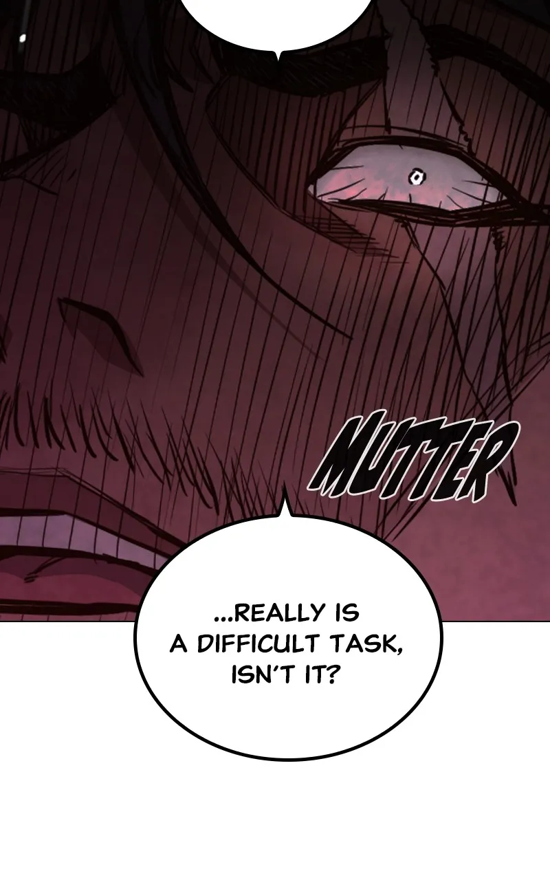 Juvenile Detention Center Chapter 28 page 179 - 