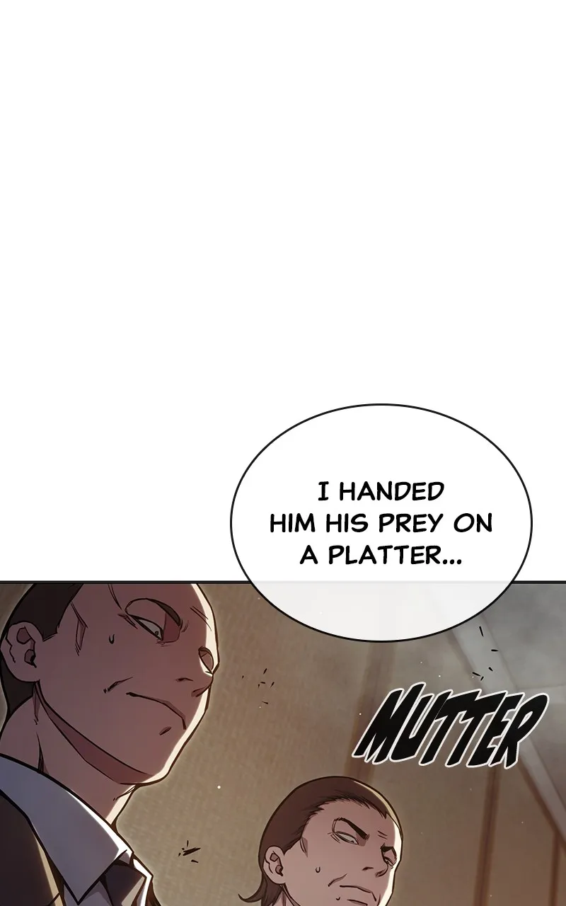 Juvenile Detention Center Chapter 28 page 180 - 