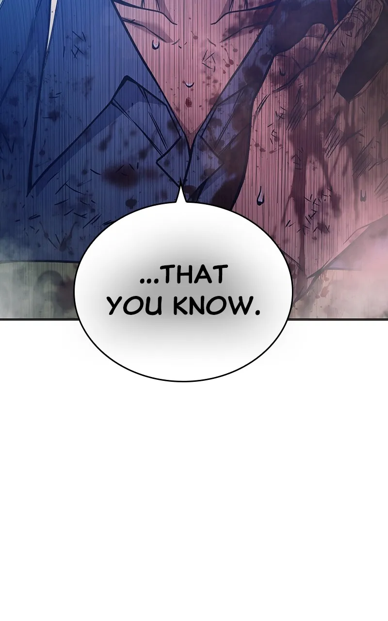 Juvenile Detention Center Chapter 28 page 19 - 