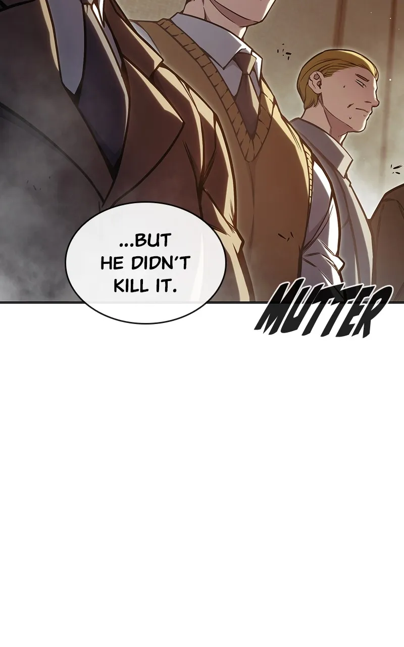 Juvenile Detention Center Chapter 28 page 181 - 