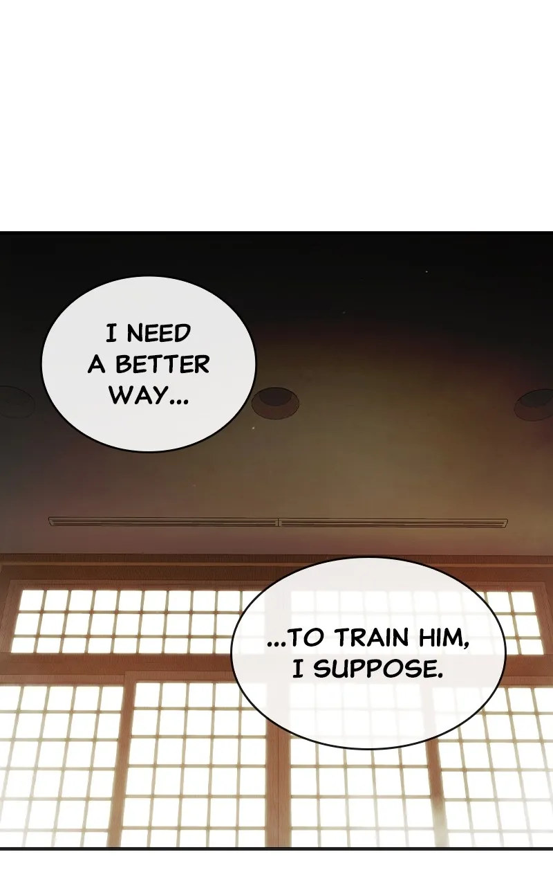 Juvenile Detention Center Chapter 28 page 182 - 