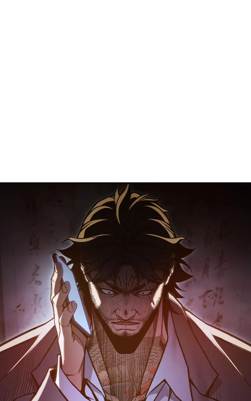 Juvenile Detention Center Chapter 28 page 186 - 