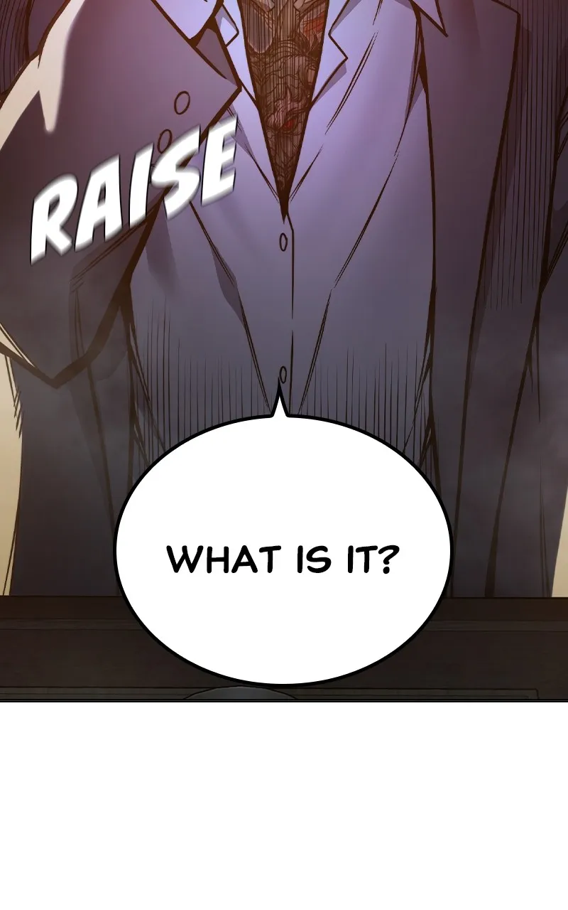 Juvenile Detention Center Chapter 28 page 187 - 