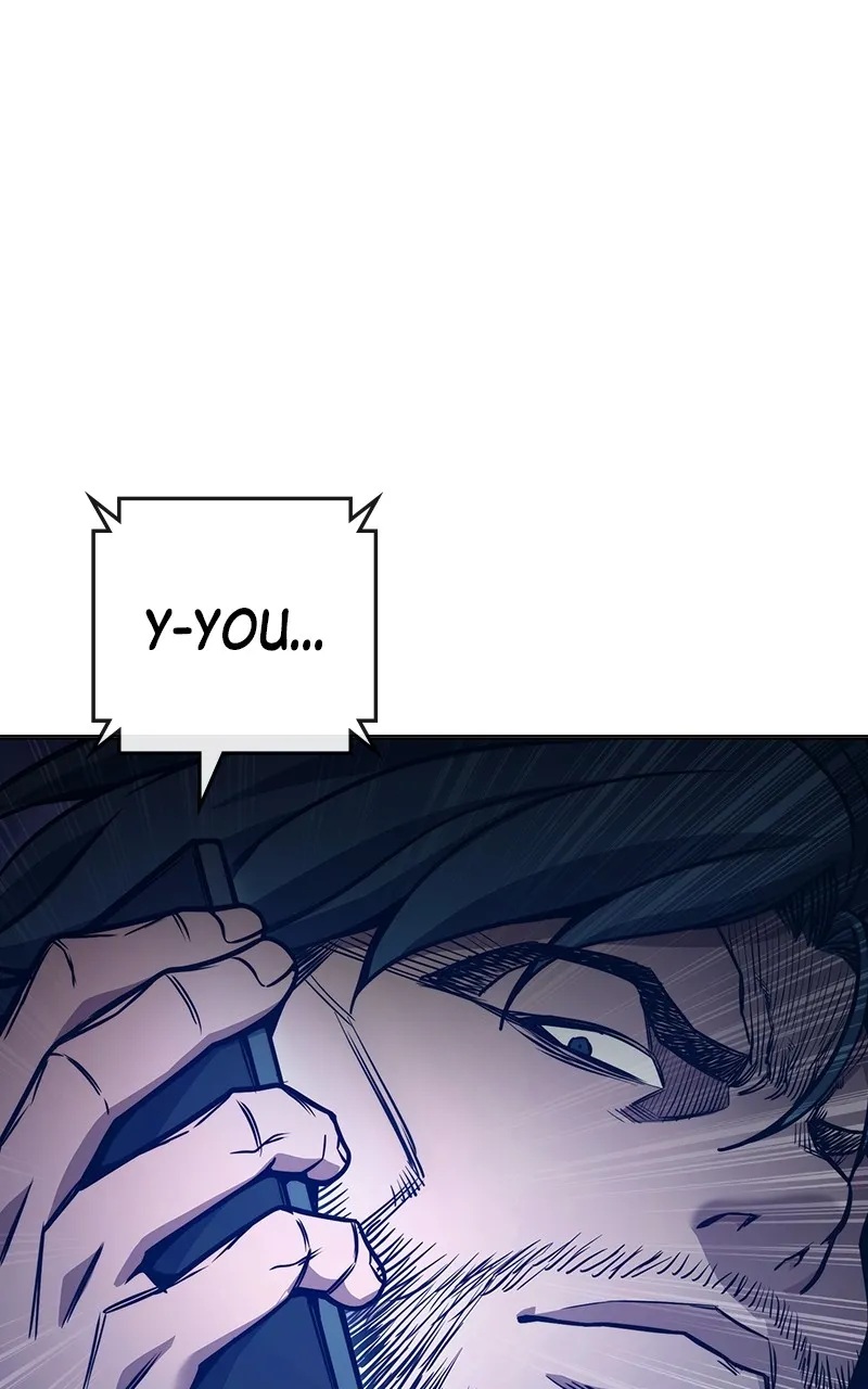 Juvenile Detention Center Chapter 28 page 188 - 