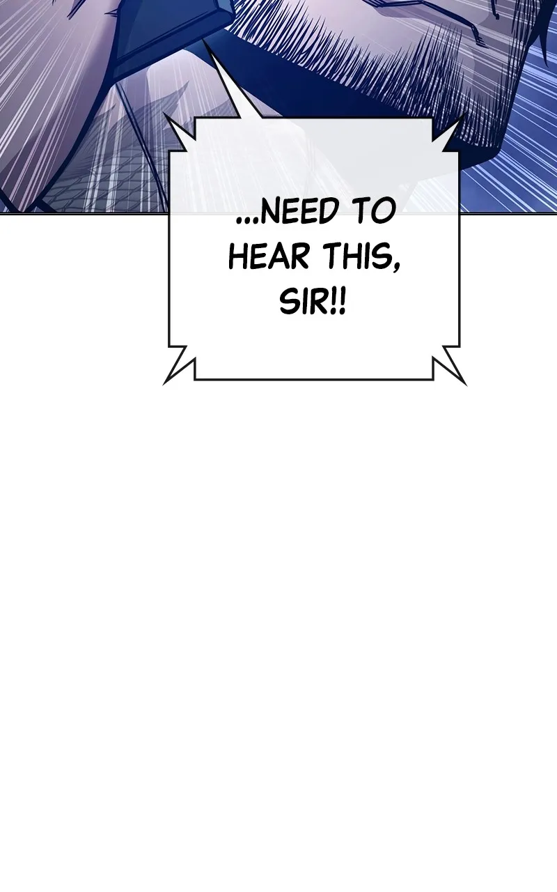 Juvenile Detention Center Chapter 28 page 189 - 