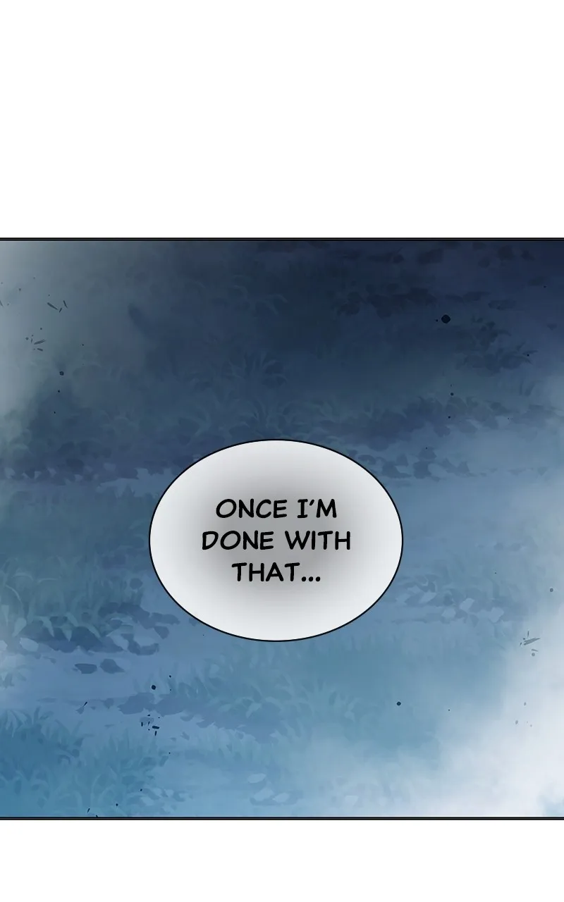 Juvenile Detention Center Chapter 28 page 20 - 