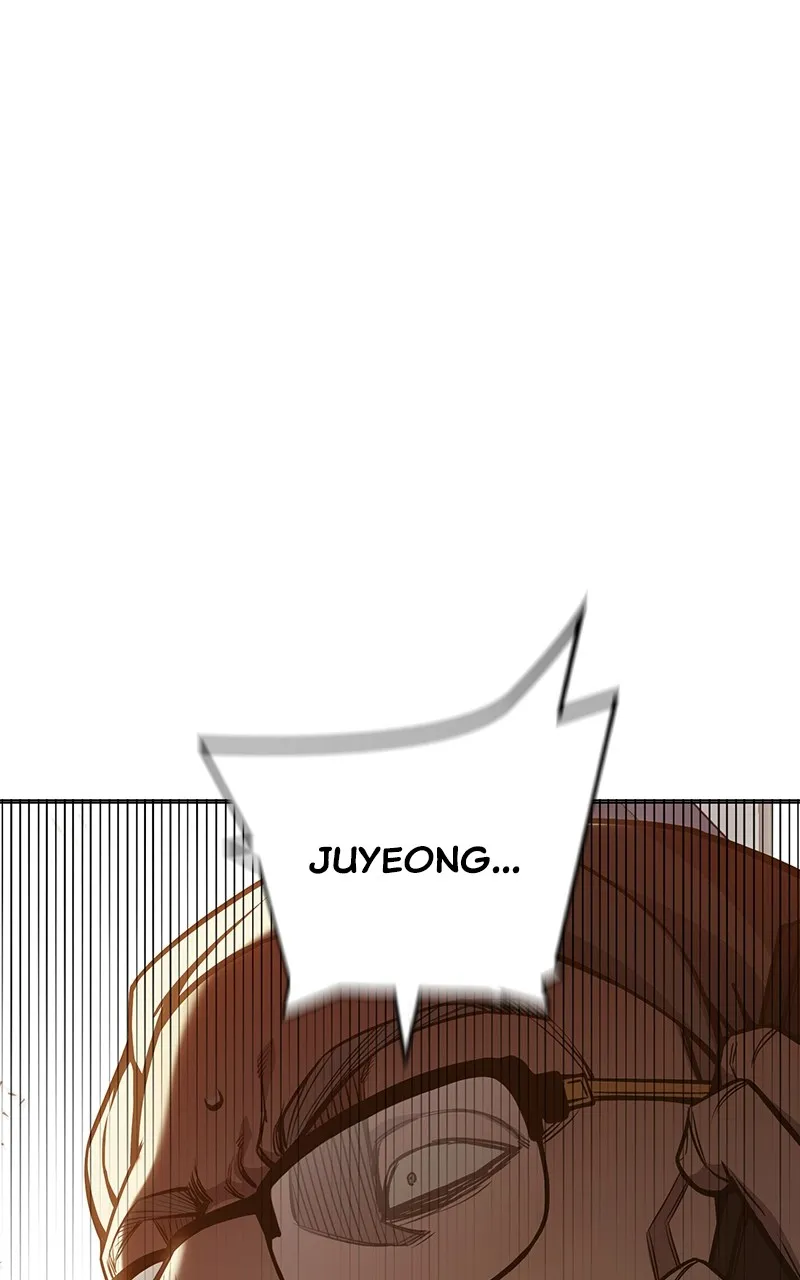 Juvenile Detention Center Chapter 28 page 191 - 