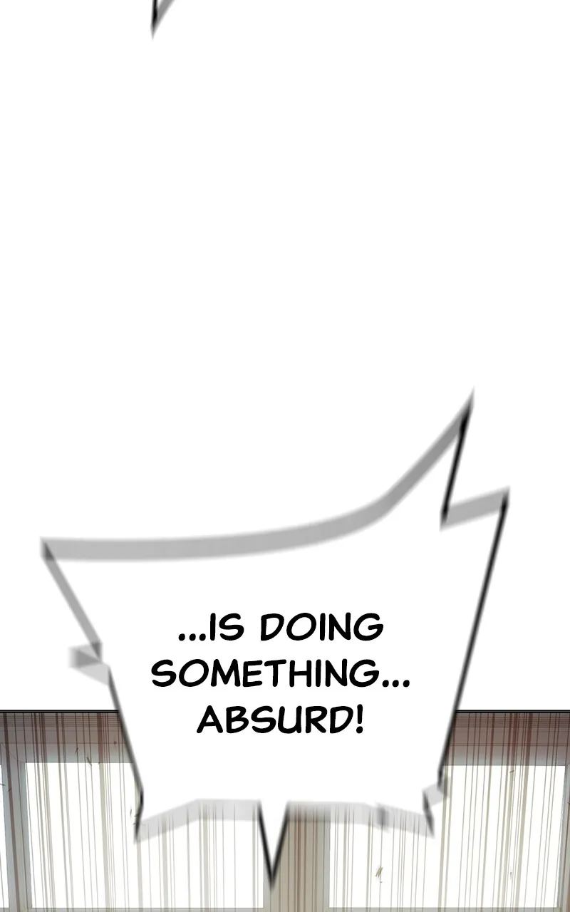 Juvenile Detention Center Chapter 28 page 193 - 