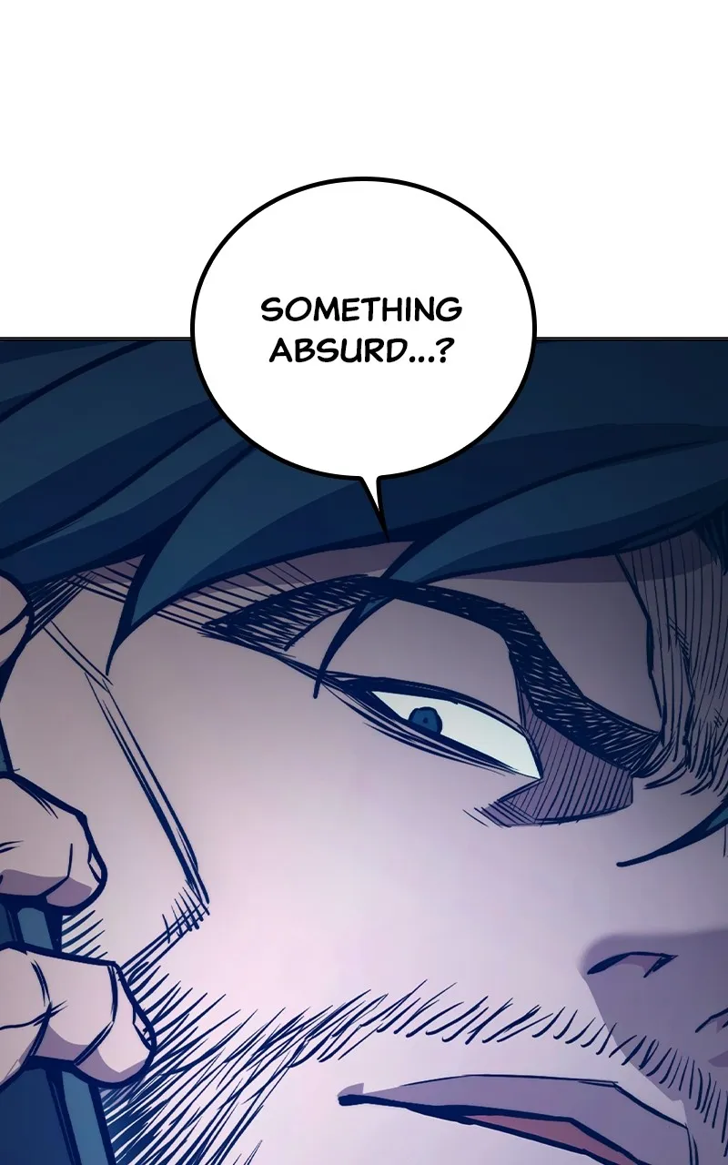 Juvenile Detention Center Chapter 28 page 195 - 