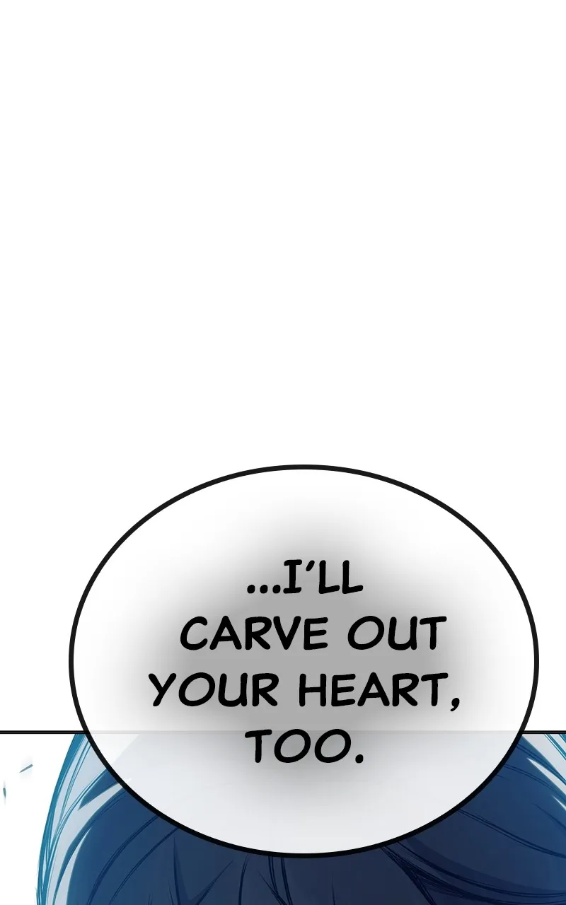 Juvenile Detention Center Chapter 28 page 21 - 