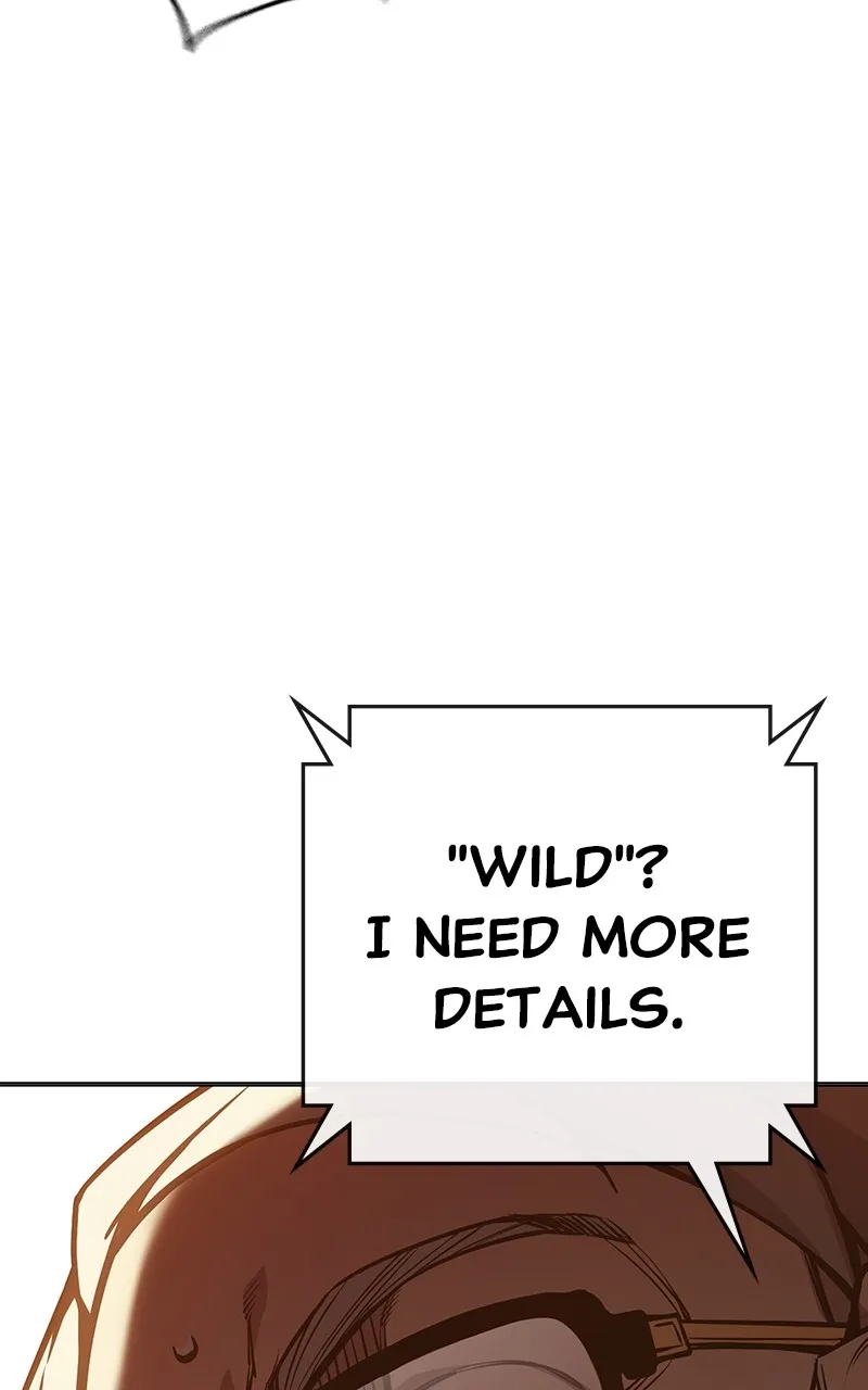 Juvenile Detention Center Chapter 28 page 205 - 