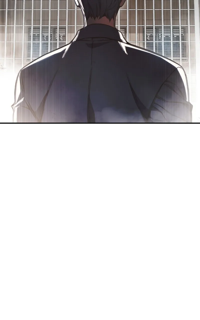 Juvenile Detention Center Chapter 28 page 208 - 