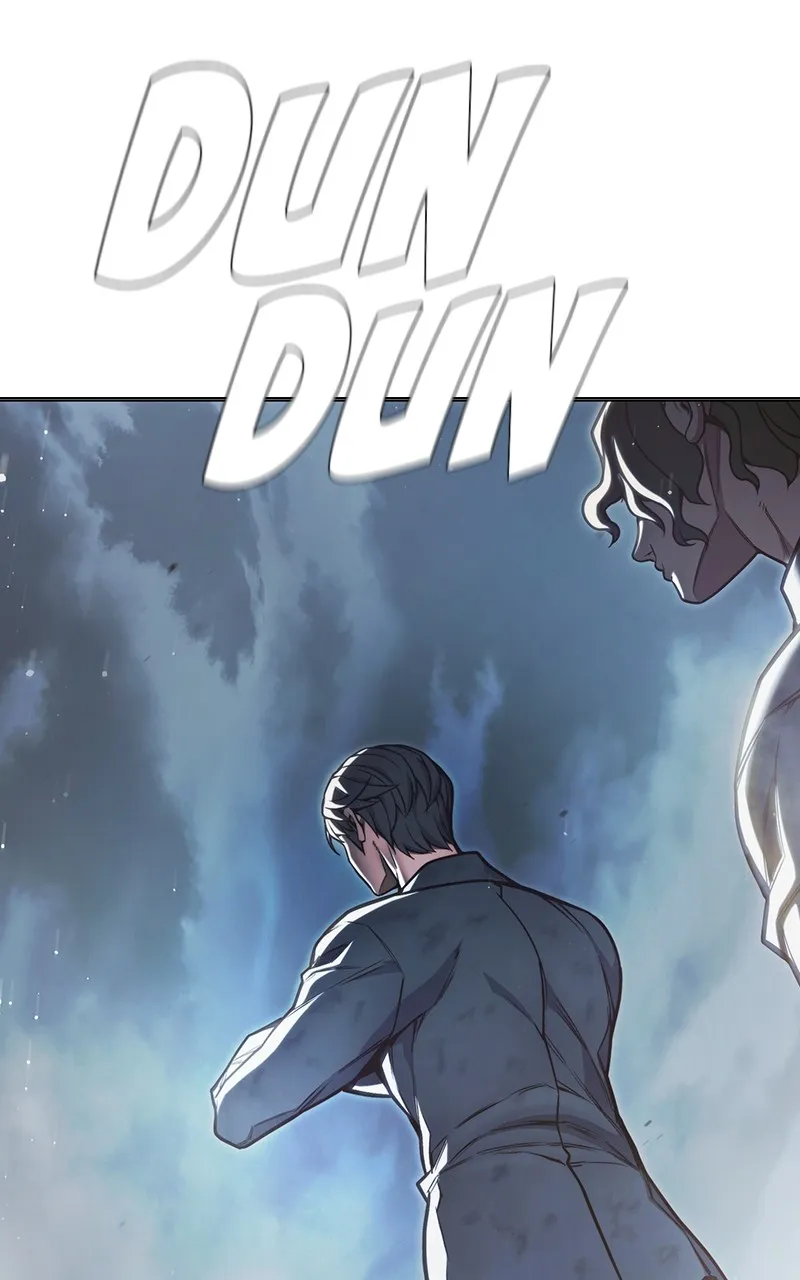 Juvenile Detention Center Chapter 28 page 209 - 