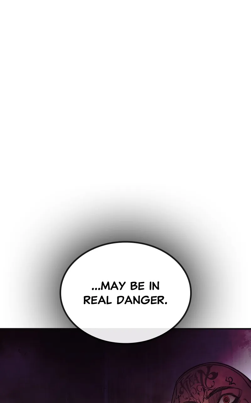 Juvenile Detention Center Chapter 28 page 211 - 