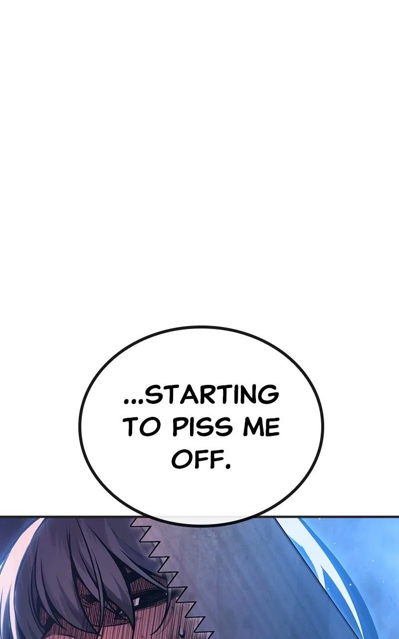 Juvenile Detention Center Chapter 28 page 26 - 