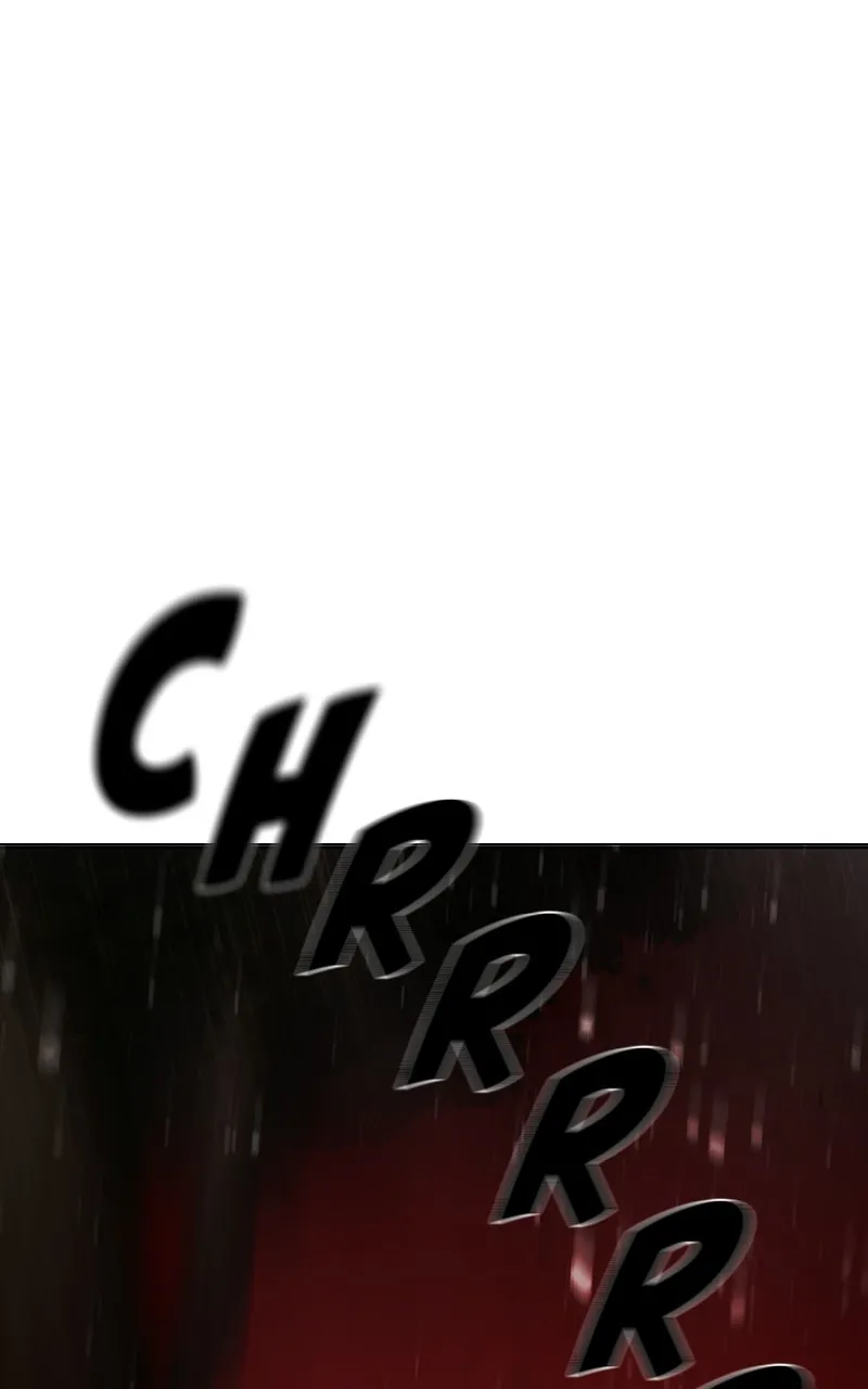 Juvenile Detention Center Chapter 28 page 28 - 