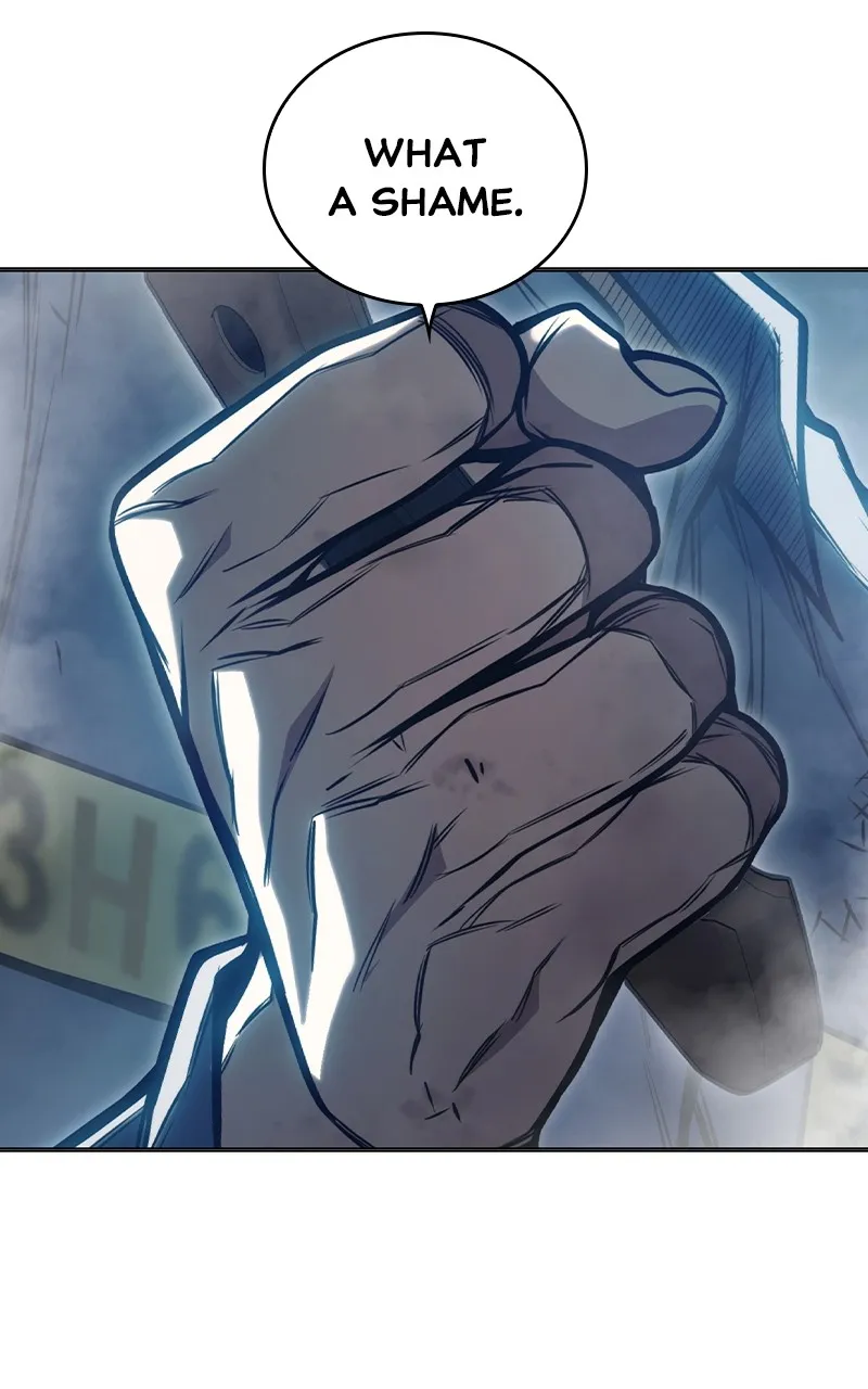 Juvenile Detention Center Chapter 28 page 31 - 