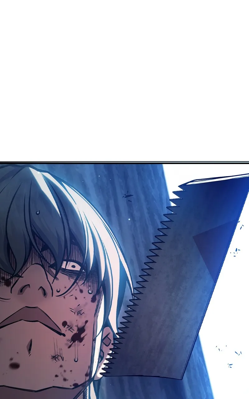 Juvenile Detention Center Chapter 28 page 32 - 