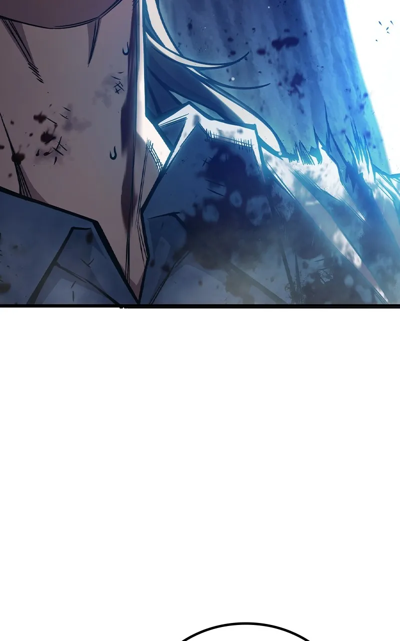 Juvenile Detention Center Chapter 28 page 33 - 