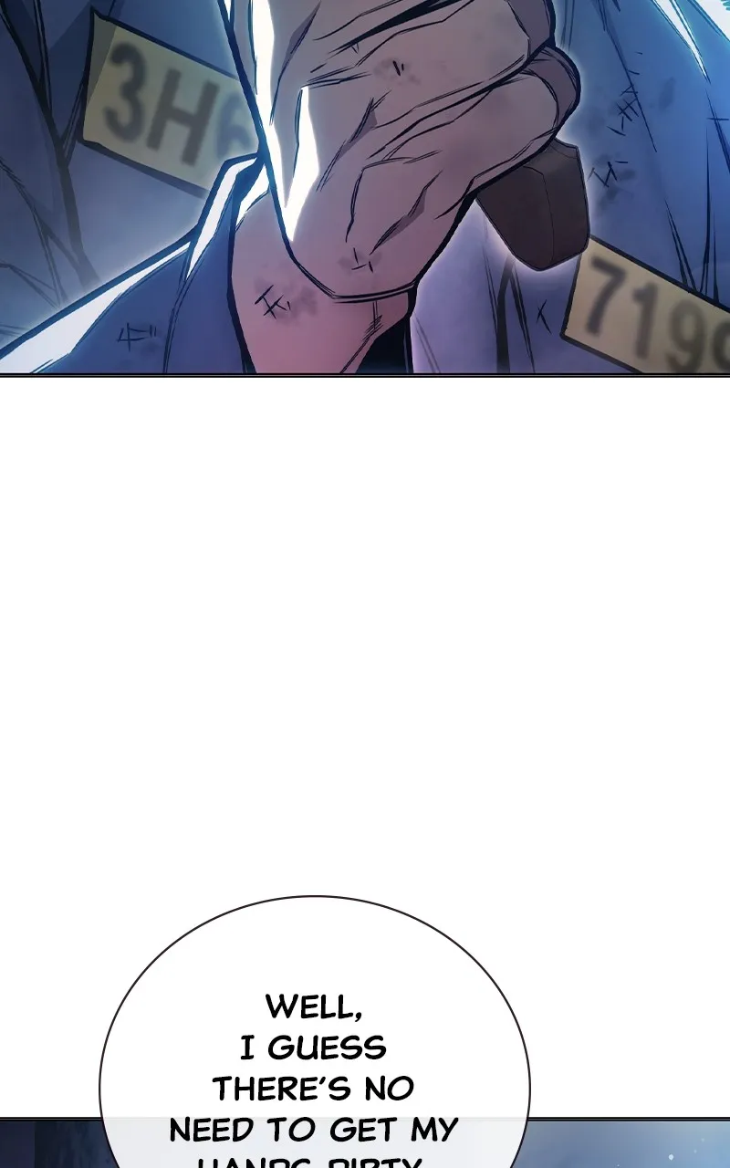 Juvenile Detention Center Chapter 28 page 35 - 